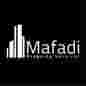 Mafadi Property Services logo